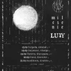 Księżyc Milczenie Luty