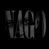 NAGO