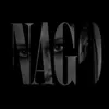 NAGO
